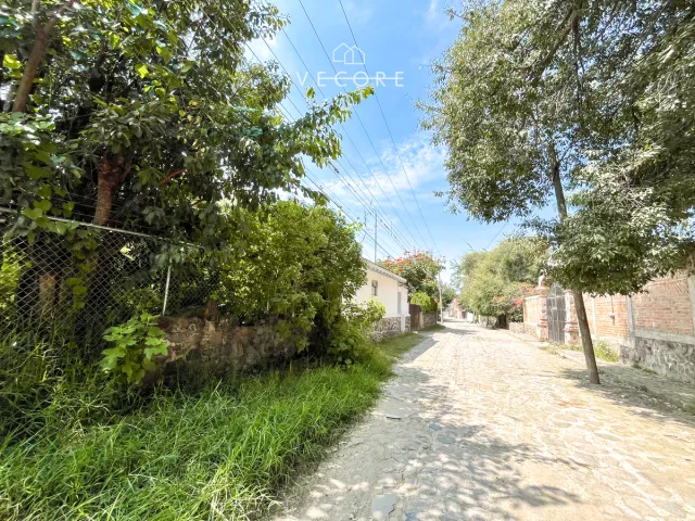 place photo 11