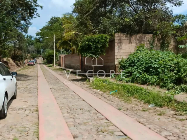 place photo 9