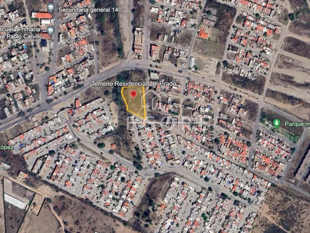 place photo 19