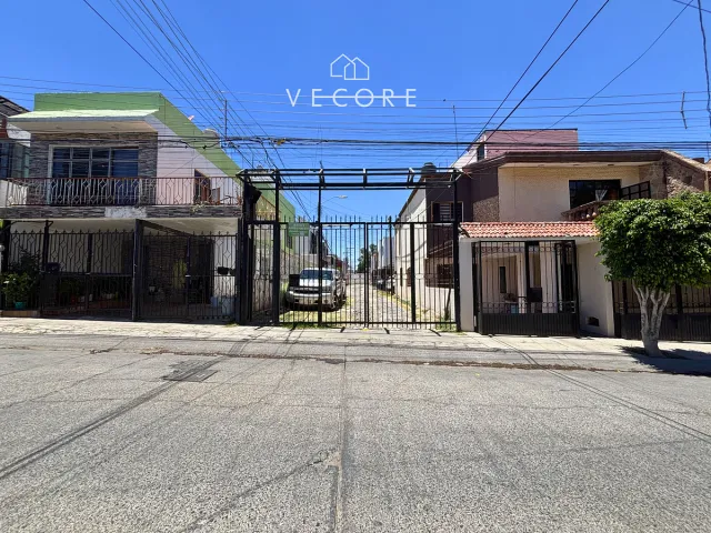 place photo 16