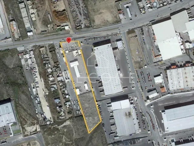 place photo 1