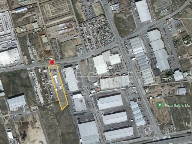 place photo 2