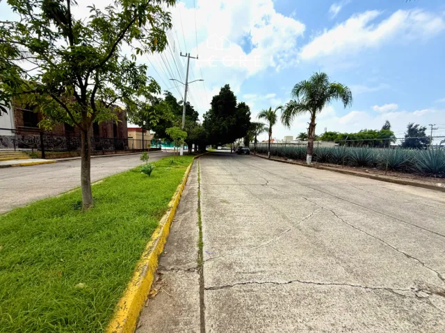 place photo 9