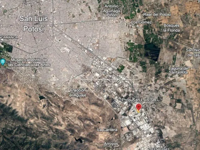place photo 2