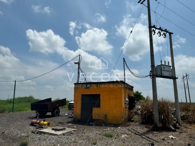 place photo 10