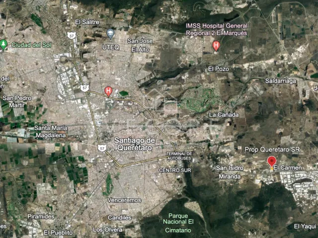 place photo 9