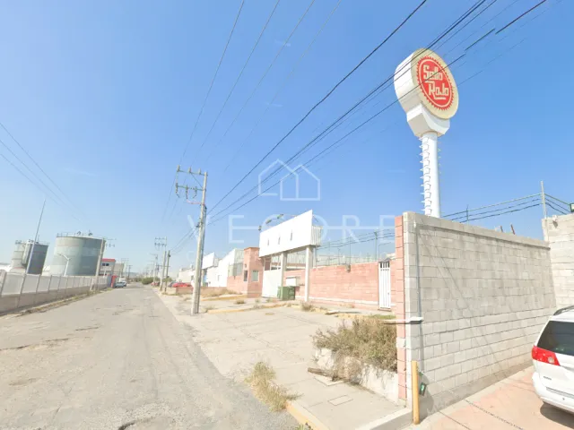 place photo 5