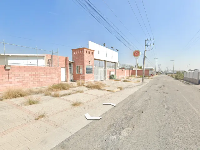 place photo 3