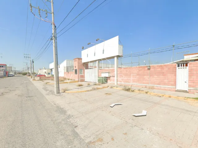place photo 6