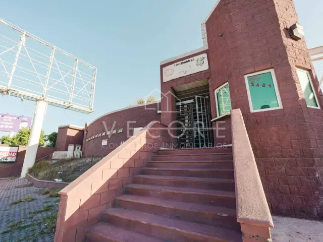 place photo 23
