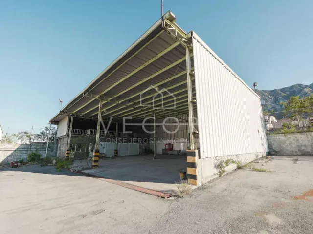 place photo 15