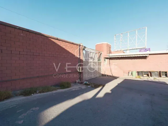 place photo 20