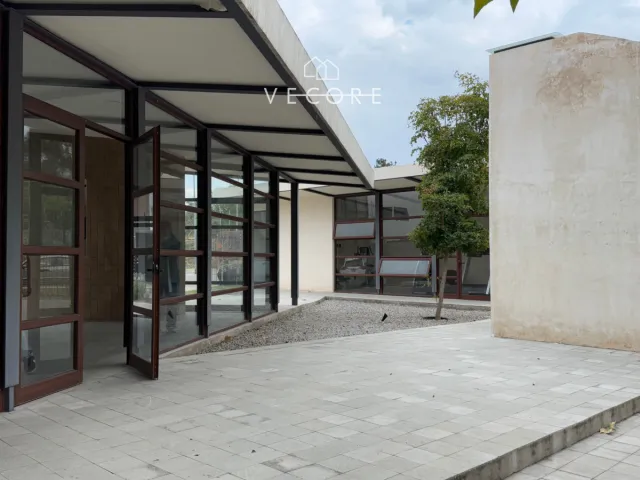 place photo 40