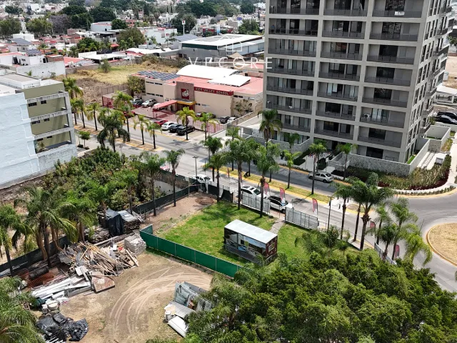 place photo 28