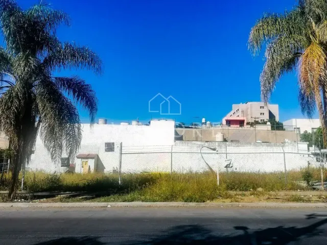 place photo 2