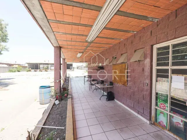 place photo 9