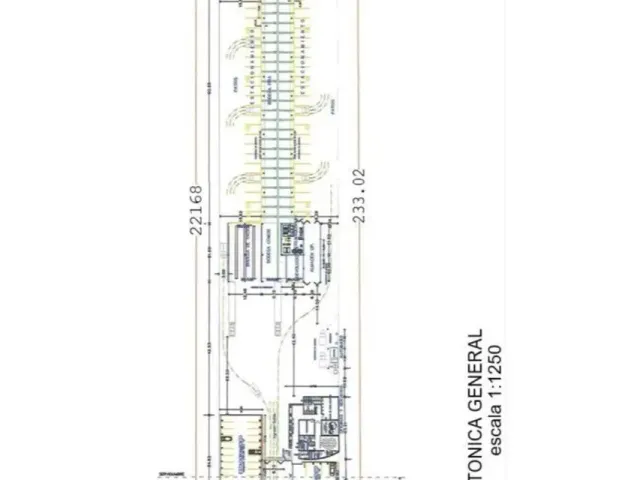 place photo 25