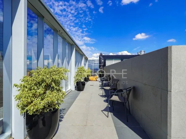 place photo 25