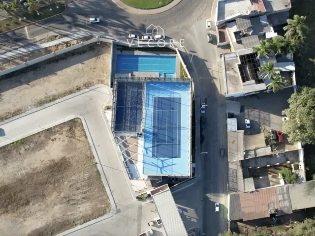 place photo 9
