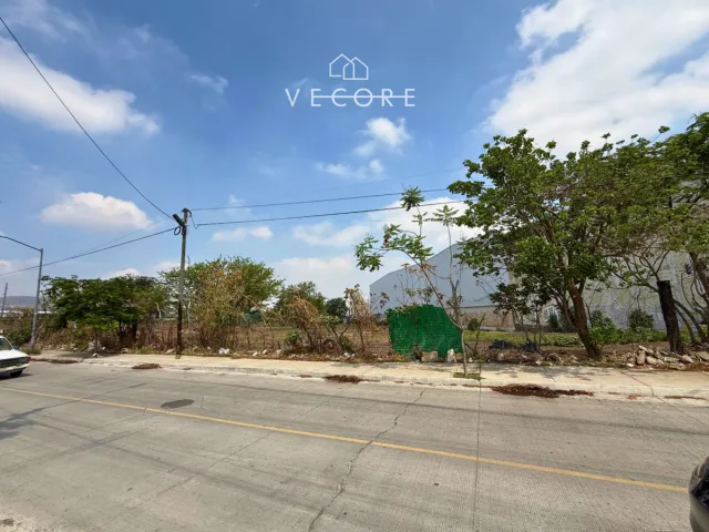 place photo 8