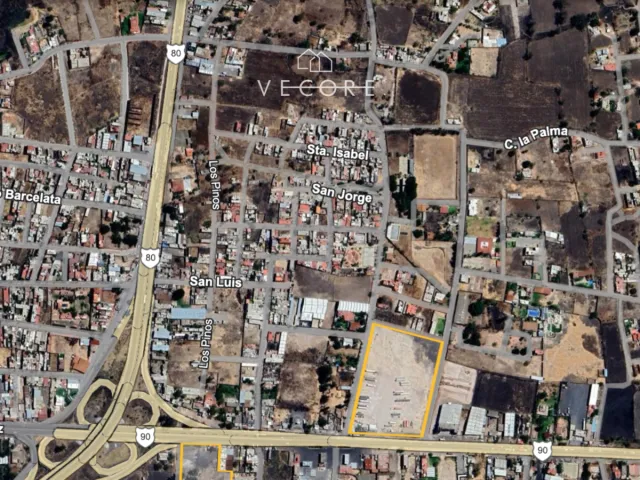 place photo 14