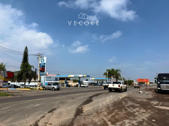 place photo 13