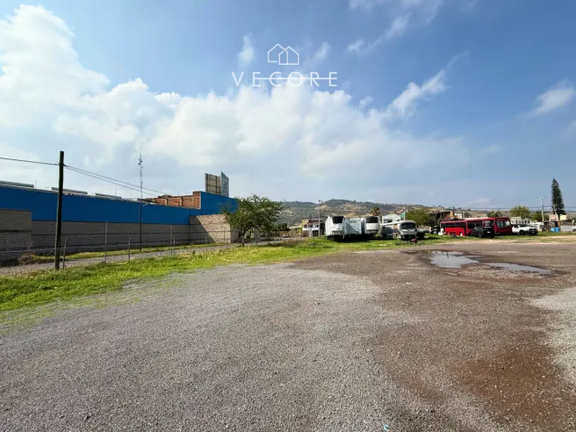 place photo 11