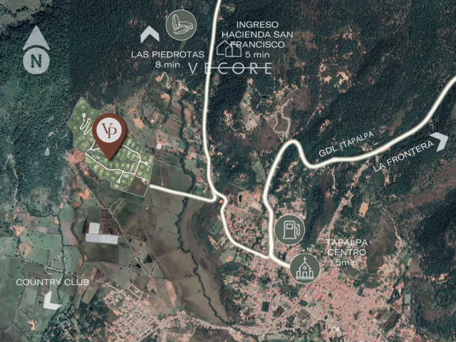 place photo 8