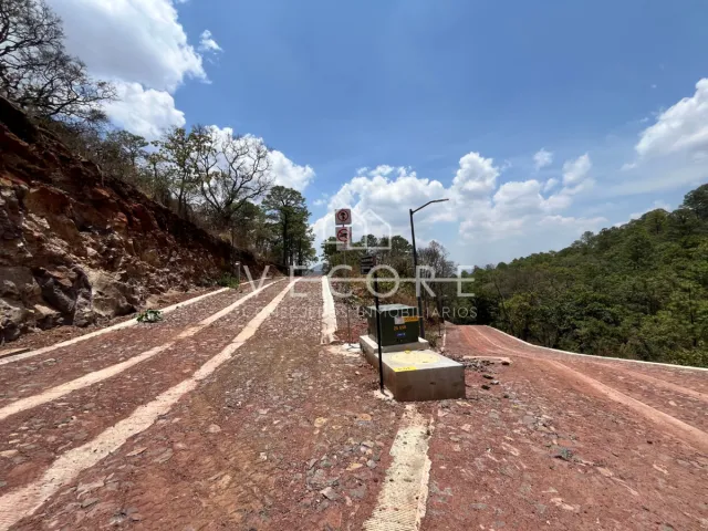 place photo 15