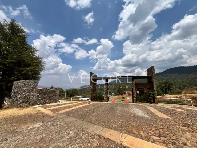 place photo 25