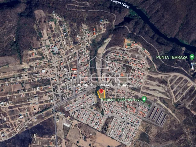 place photo 17