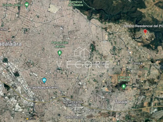 place photo 18