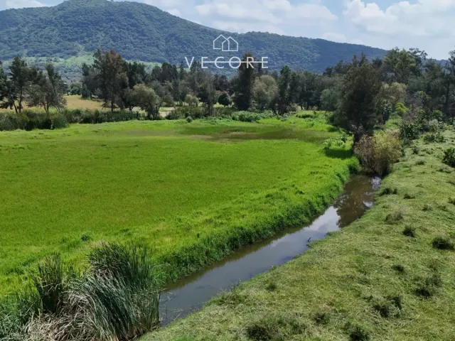 place photo 47