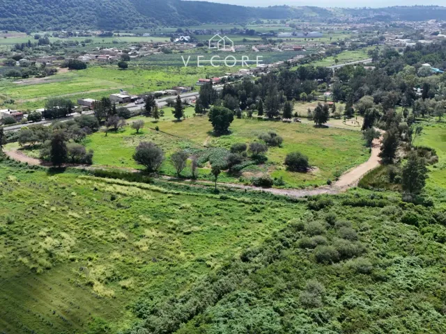 place photo 40