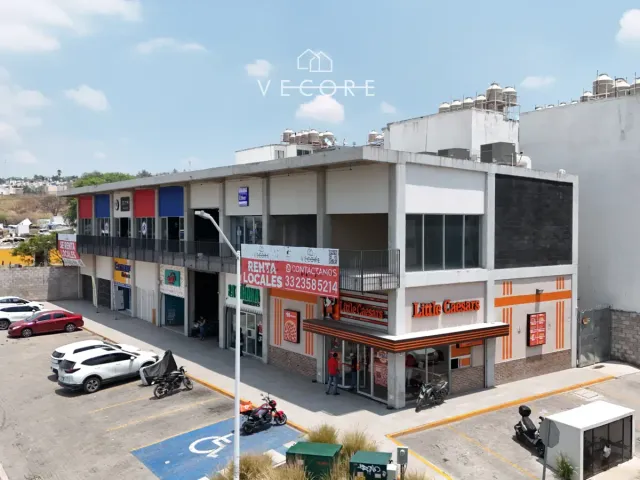 place photo 1