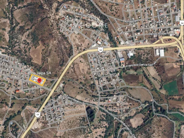 place photo 6