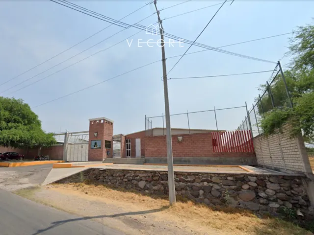 place photo 3