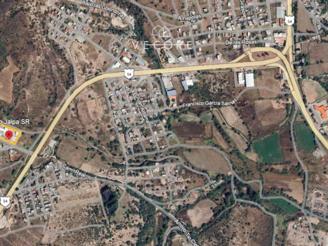 place photo 8