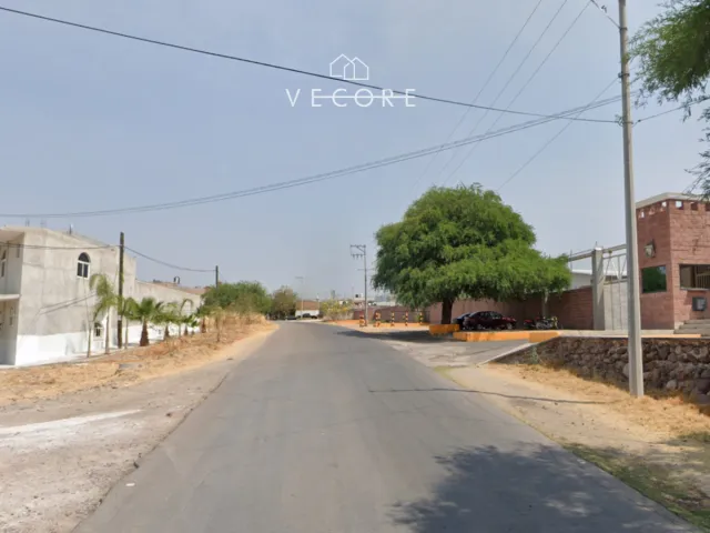 place photo 5