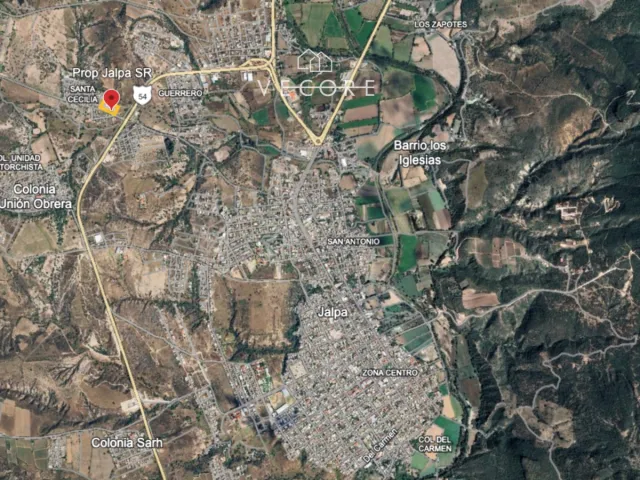 place photo 7