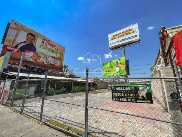 place photo 6