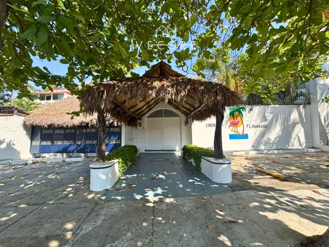 place photo 28