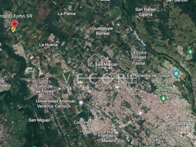 place photo 7