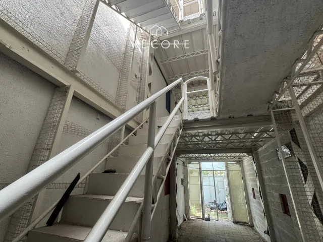 place photo 32