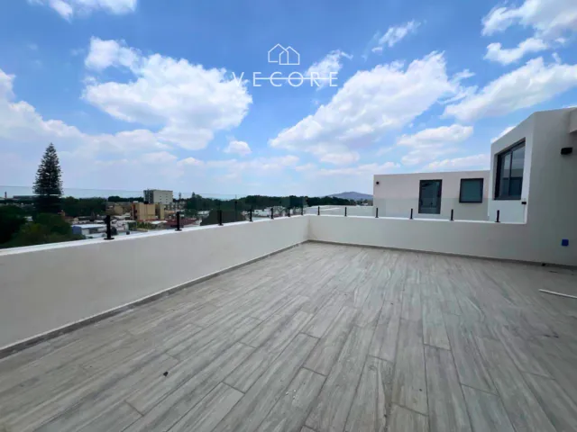 place photo 23