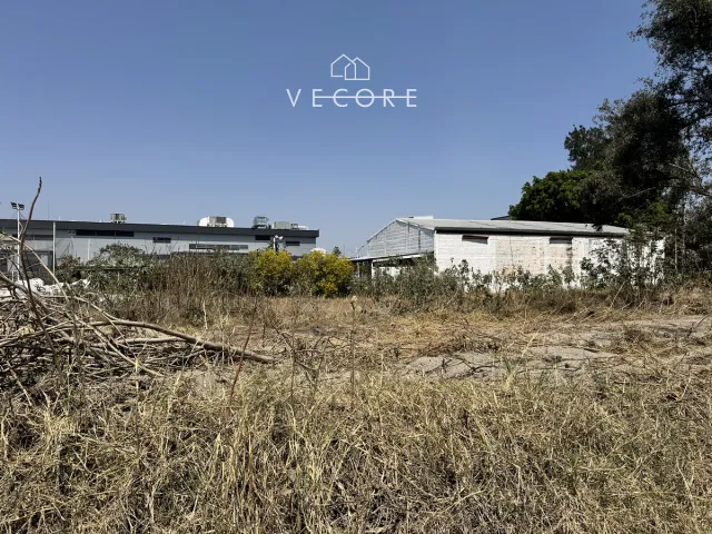 place photo 12
