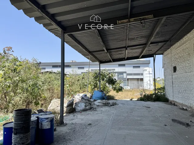 place photo 9