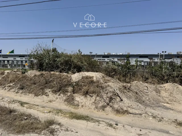 place photo 19
