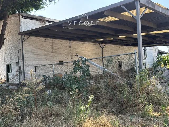place photo 15