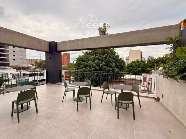 place photo 26